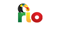 rio price sa putovanja logo