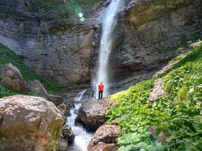 Primeforest-Perucica-Waterfall-Skakavac