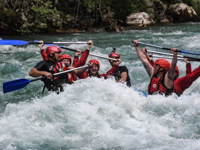 Tara-river-rafting-adrenaline